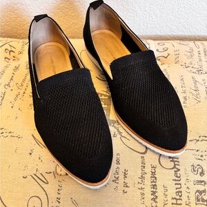 Adrienne Vittadini Loafer